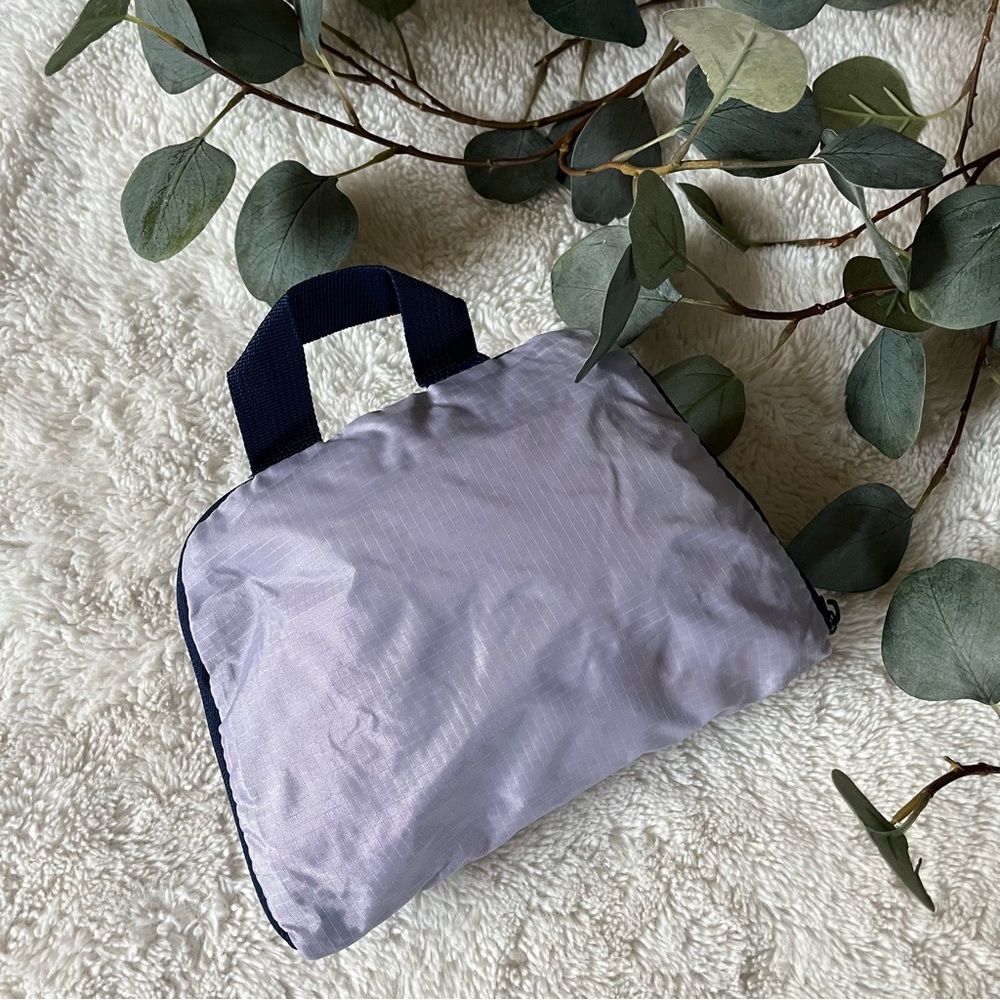 MYTAGALONGS • Packable Backpack - Picture 9 of 12